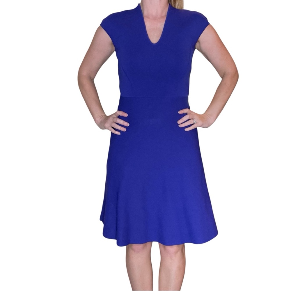Reiss Renée Dress